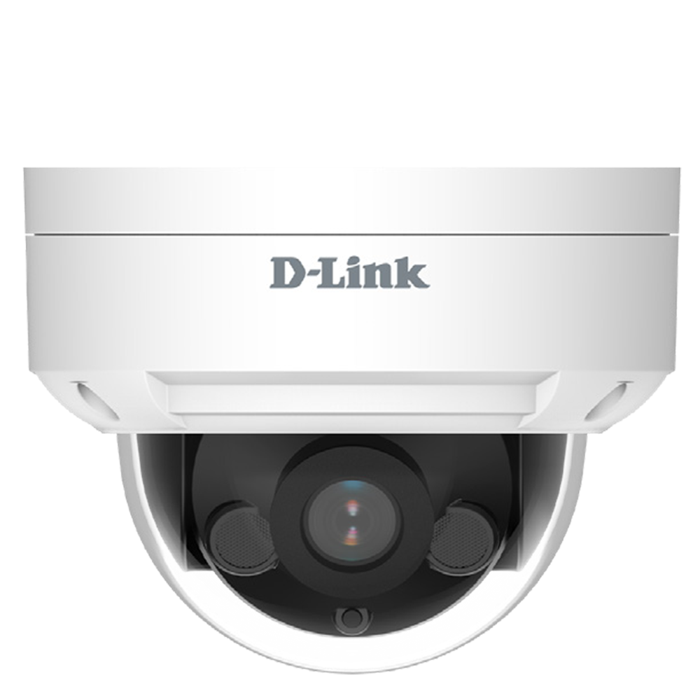 D-Link DCS-F4608EK