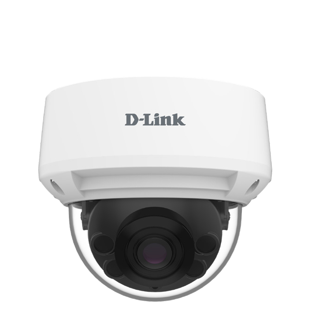 D-Link DCS-F4618EK