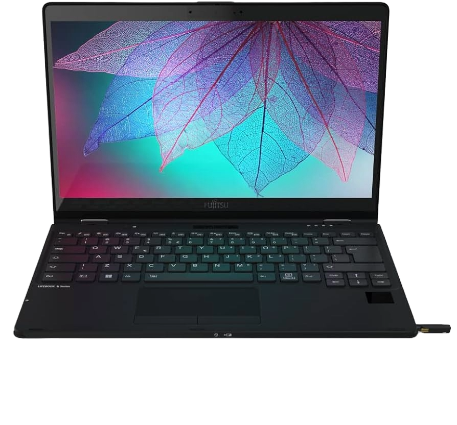 Fujitsu Lifebook U9312X-1