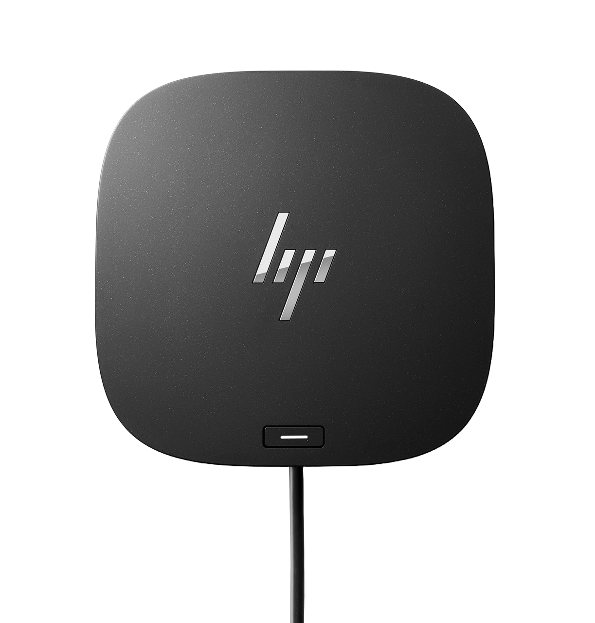 HP G5 Dock