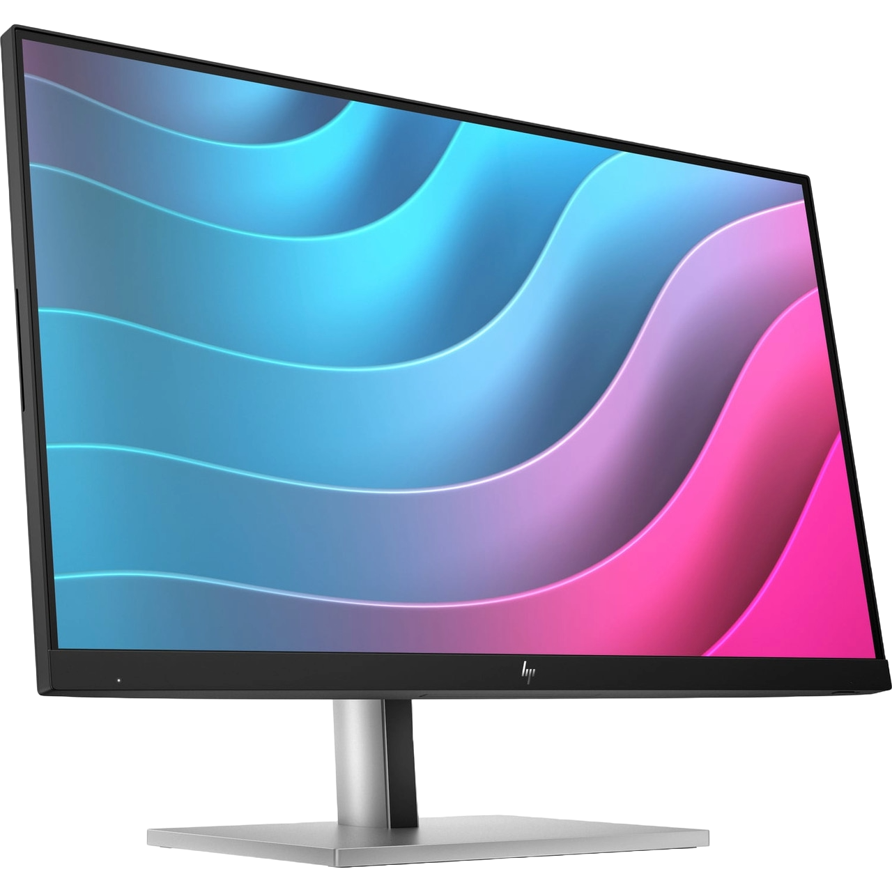 E24 G5 Monitor