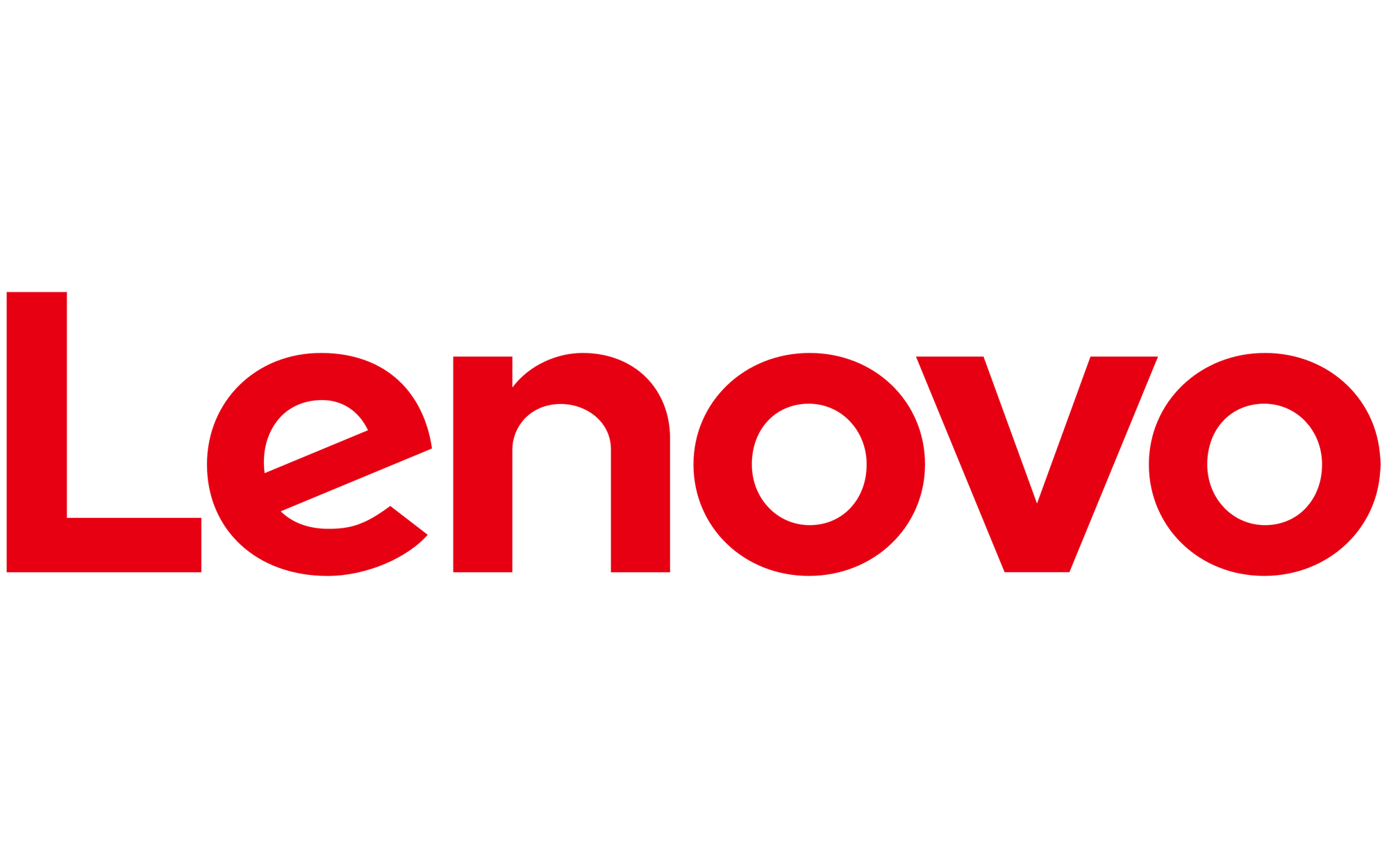 Lenovo-Logo-1-1