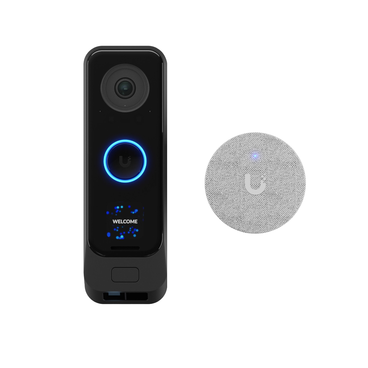 Ubiquiti G4 PoE-1