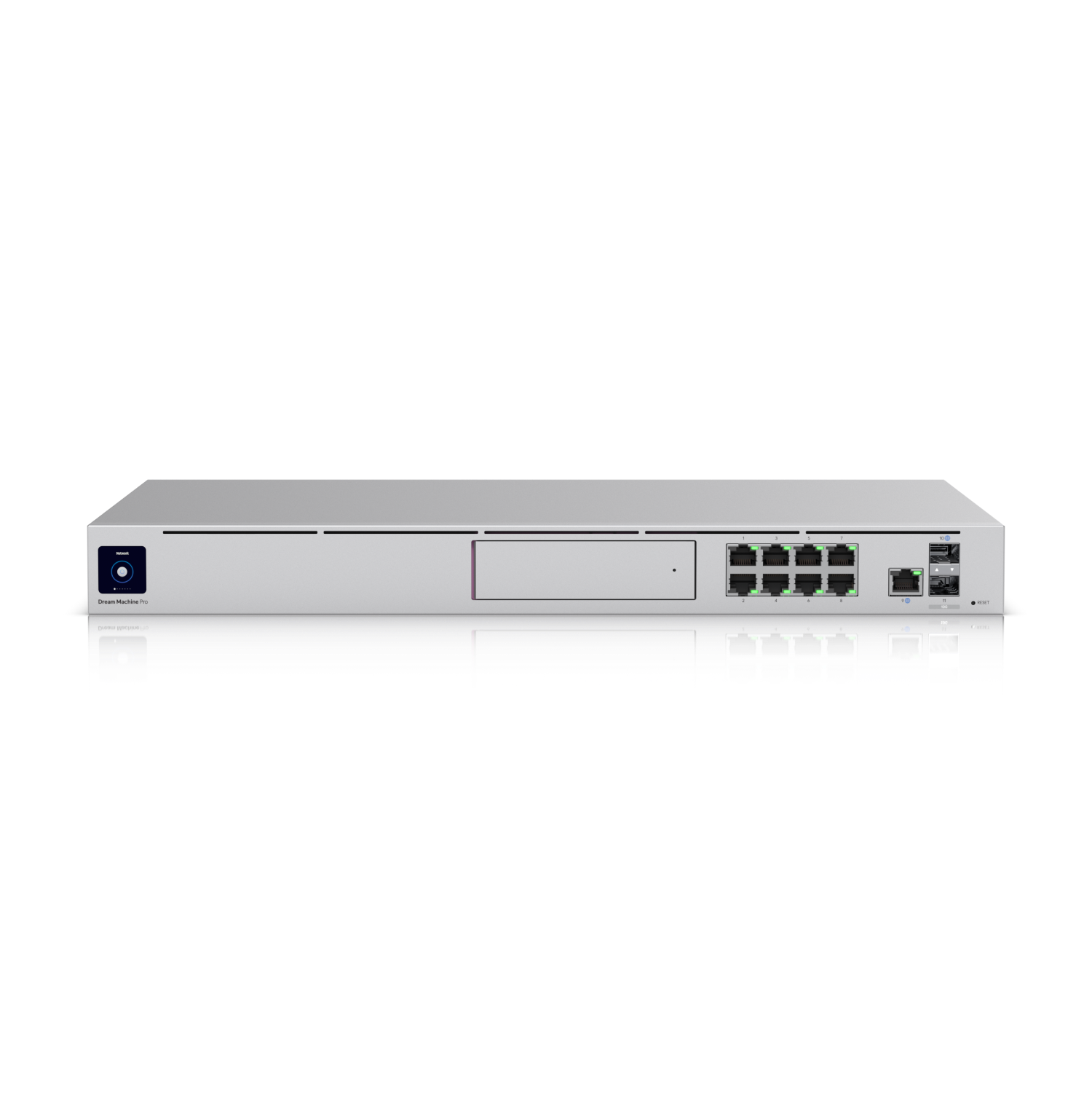 Ubiquiti UDM-PRO