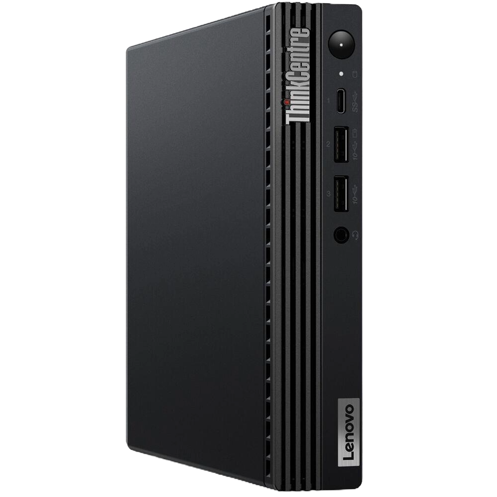 Lenovo ThinkCentre M70q G3 Tiny