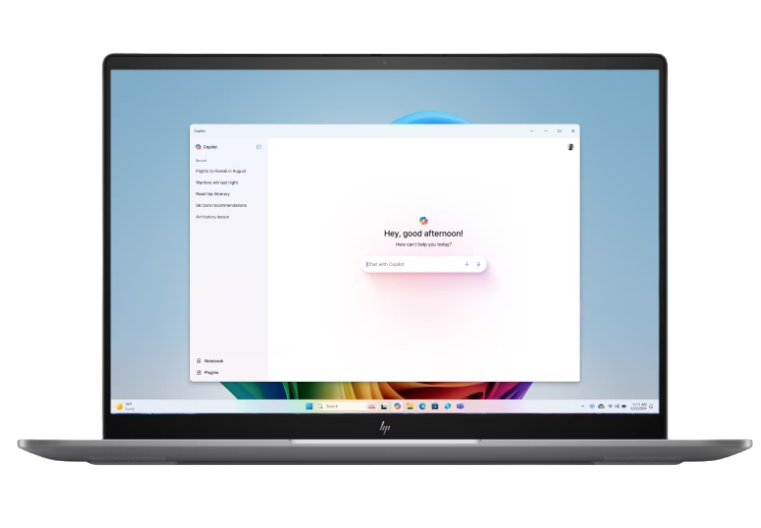 ProBook 4 G1i